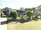 26 Lavarack Street, Clermont QLD 4721