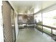26 Lavarack Street, Clermont QLD 4721