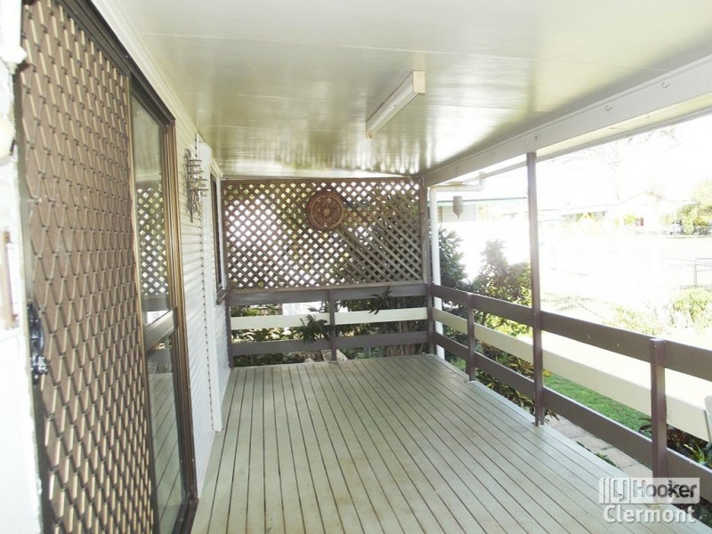 26 Lavarack Street, Clermont QLD 4721