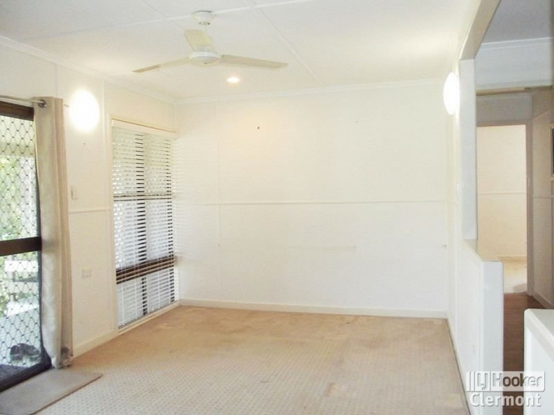 26 Lavarack Street, Clermont QLD 4721