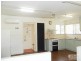 26 Lavarack Street, Clermont QLD 4721