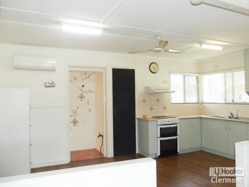 26 Lavarack Street, Clermont QLD 4721