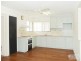 26 Lavarack Street, Clermont QLD 4721