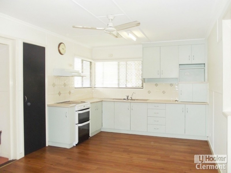 26 Lavarack Street, Clermont QLD 4721