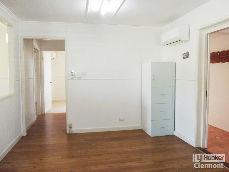 26 Lavarack Street, Clermont QLD 4721