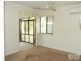 26 Lavarack Street, Clermont QLD 4721