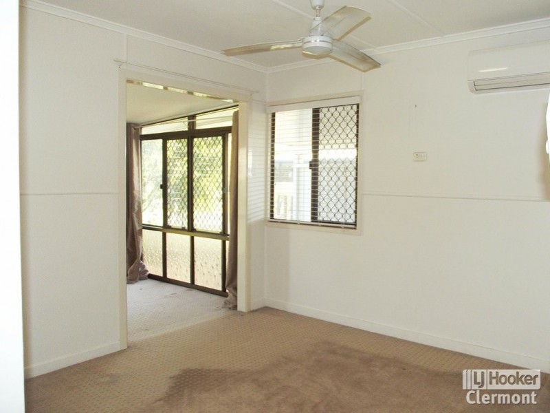 26 Lavarack Street, Clermont QLD 4721