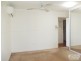 26 Lavarack Street, Clermont QLD 4721