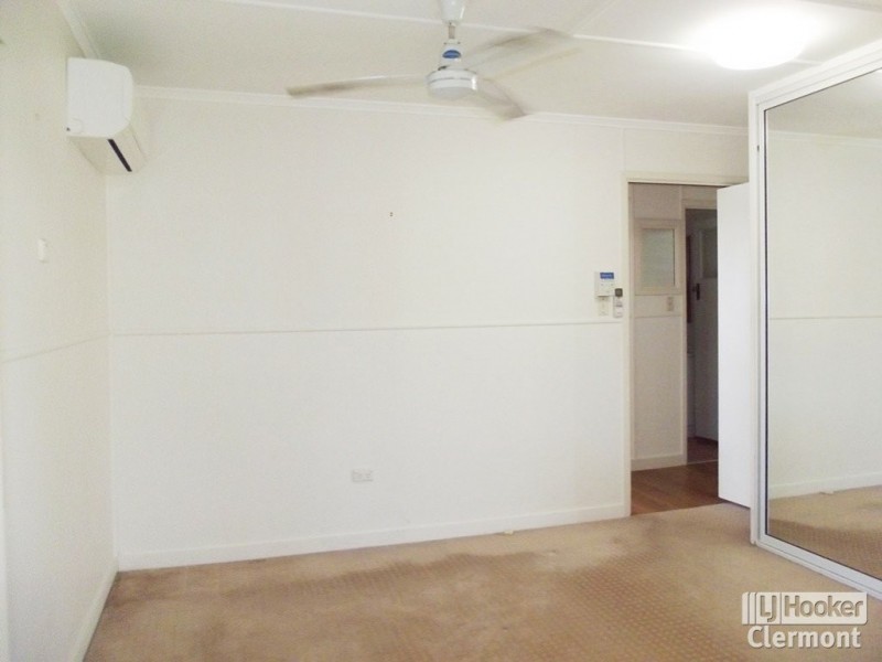 26 Lavarack Street, Clermont QLD 4721