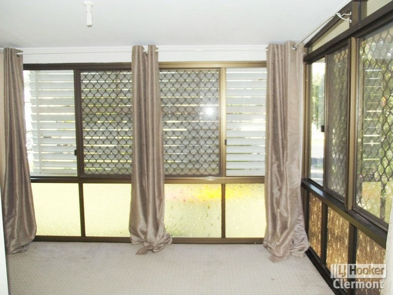 26 Lavarack Street, Clermont QLD 4721