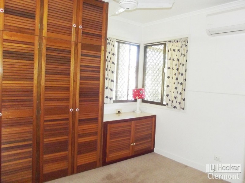 26 Lavarack Street, Clermont QLD 4721