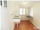26 Lavarack Street, Clermont QLD 4721