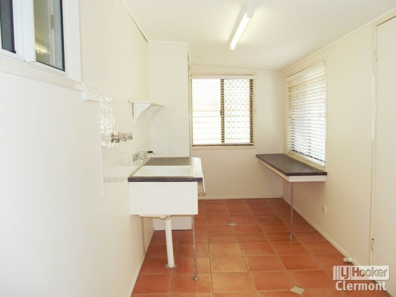26 Lavarack Street, Clermont QLD 4721