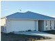 13 Scotts Peak Drive, Capella QLD 4723