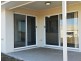 13 Scotts Peak Drive, Capella QLD 4723