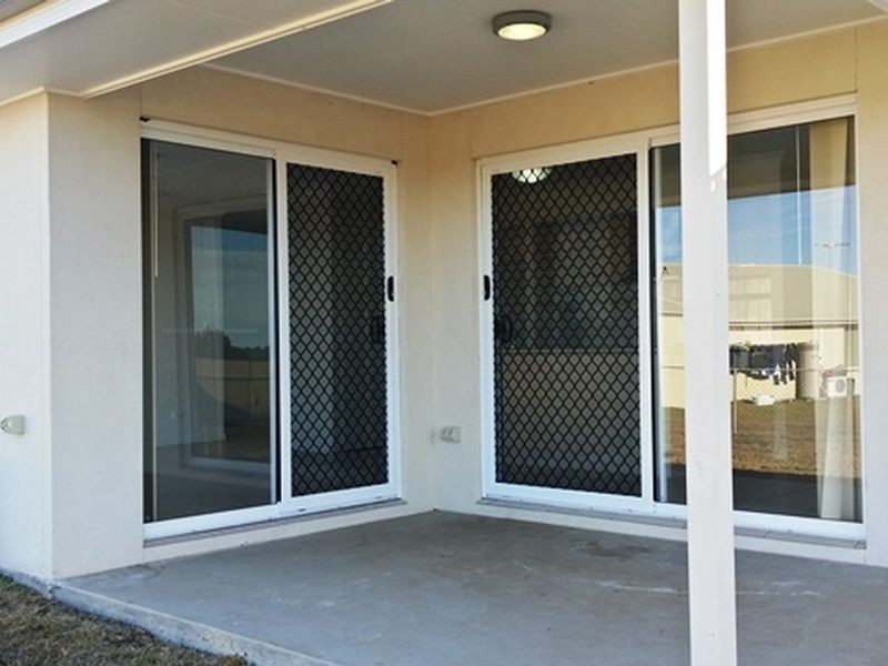 13 Scotts Peak Drive, Capella QLD 4723