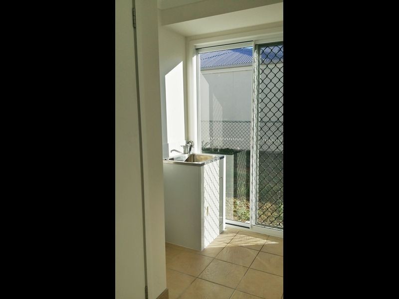 13 Scotts Peak Drive, Capella QLD 4723