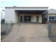 65 Box Street, Clermont QLD 4721
