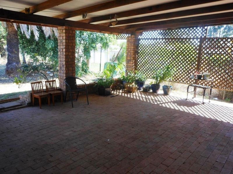 65 Box Street, Clermont QLD 4721