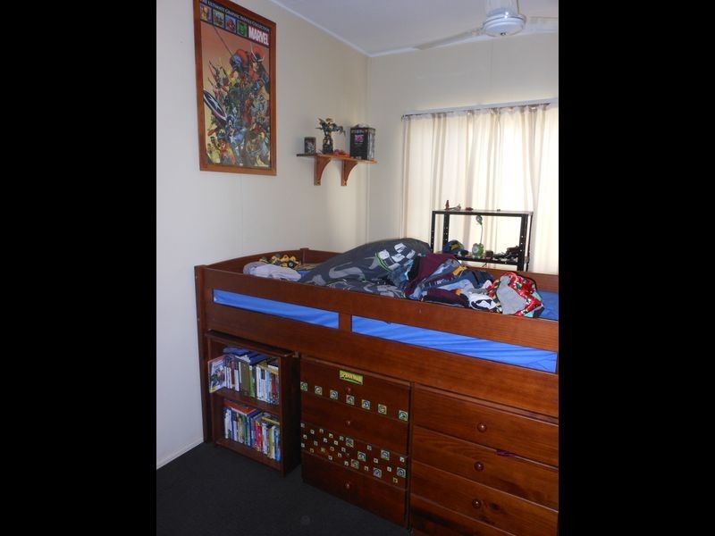 65 Box Street, Clermont QLD 4721