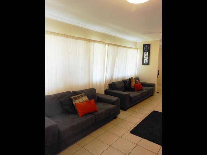 3 Collins Street, Clermont QLD 4721