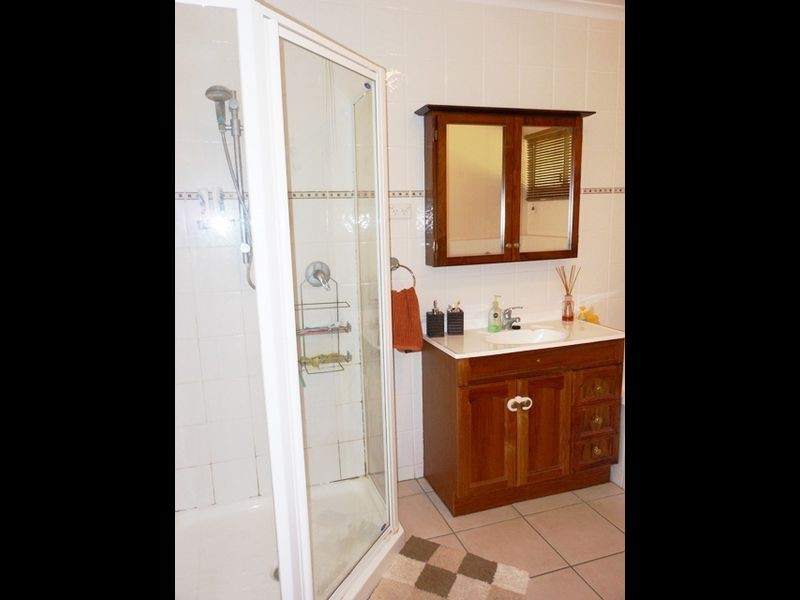 3 Collins Street, Clermont QLD 4721