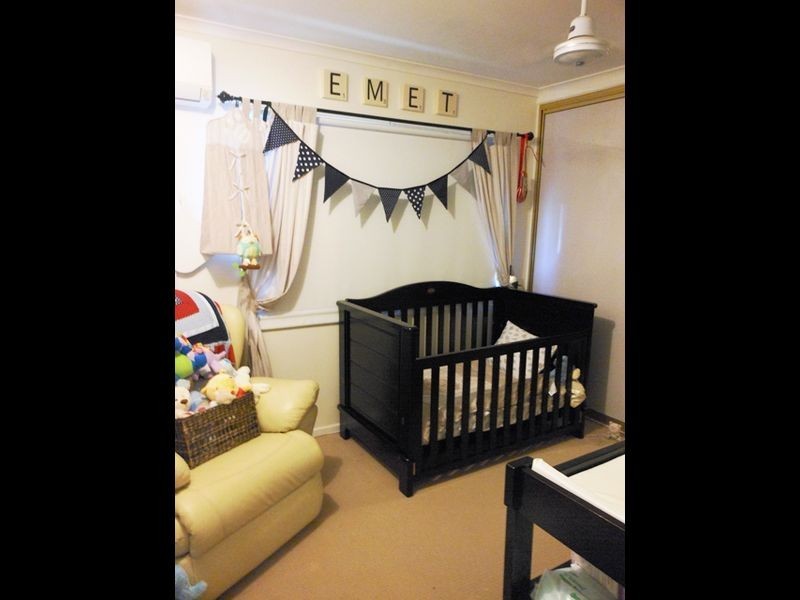 3 Collins Street, Clermont QLD 4721