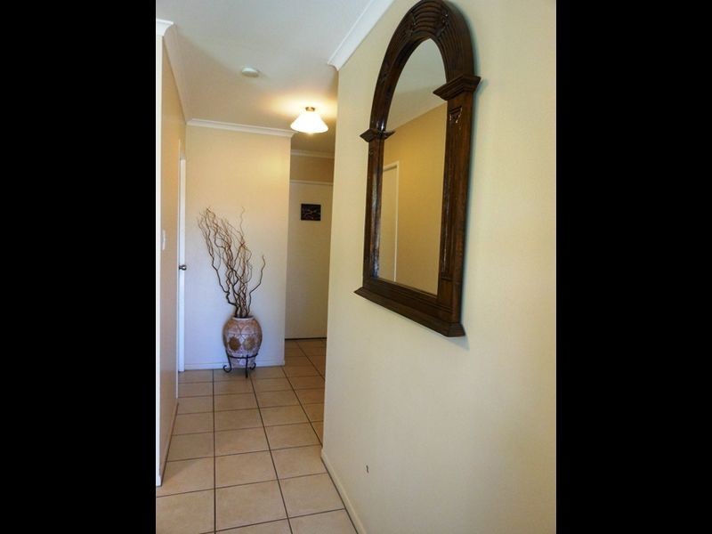 3 Collins Street, Clermont QLD 4721