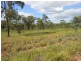 LOT 1 Alpha By Pass Road, Clermont QLD 4721
