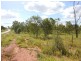 LOT 1 Alpha By Pass Road, Clermont QLD 4721