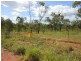 LOT 1 Alpha By Pass Road, Clermont QLD 4721