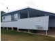 1/6 East Lane, Clermont QLD 4721