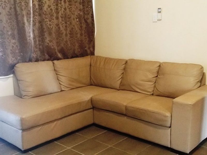 1/6 East Lane, Clermont QLD 4721