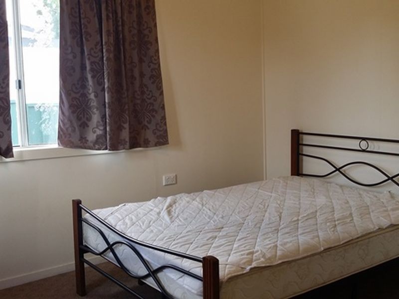 1/6 East Lane, Clermont QLD 4721