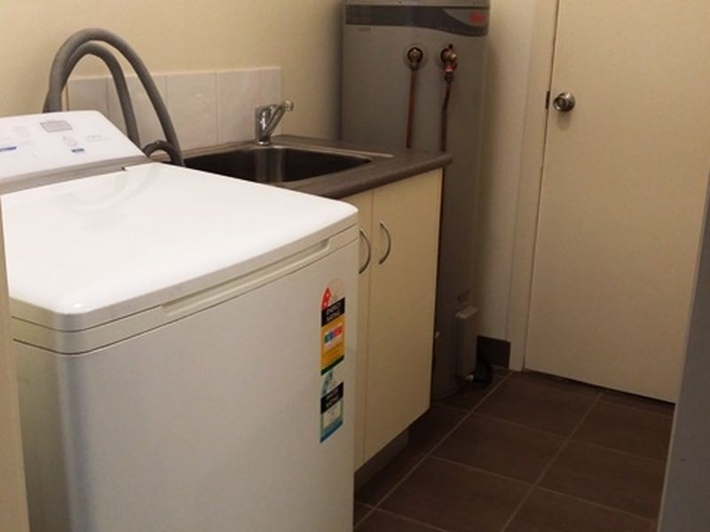 1/6 East Lane, Clermont QLD 4721