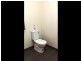 1/6 East Lane, Clermont QLD 4721
