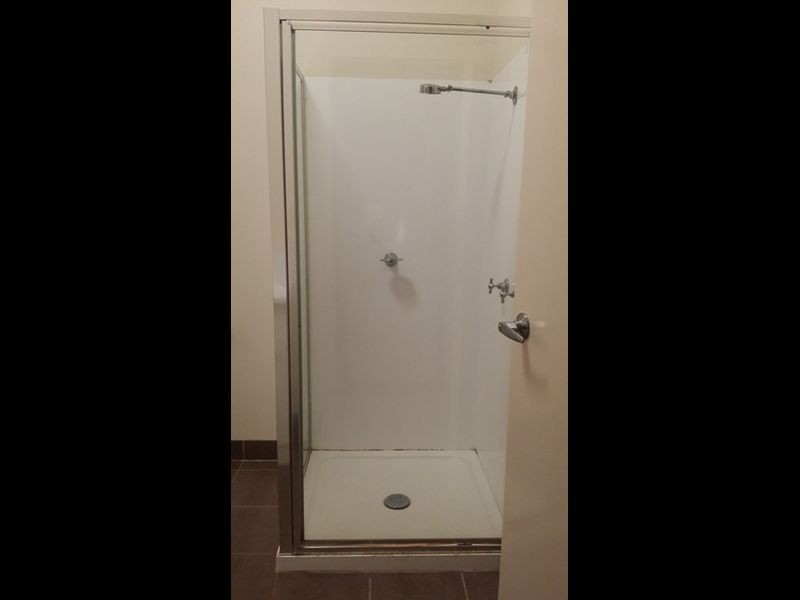 1/6 East Lane, Clermont QLD 4721