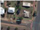 48 Tropic Street, Clermont QLD 4721