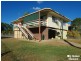 69 Francis Street, Clermont QLD 4721