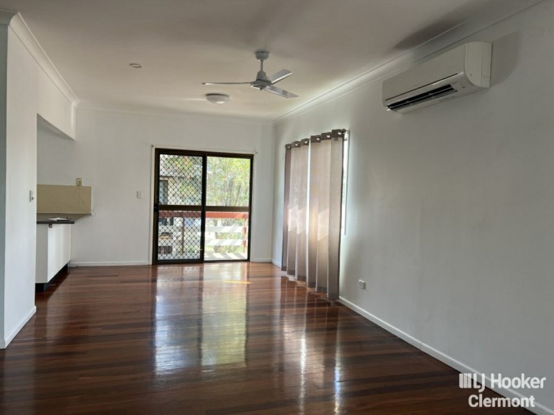 69 Francis Street, Clermont QLD 4721