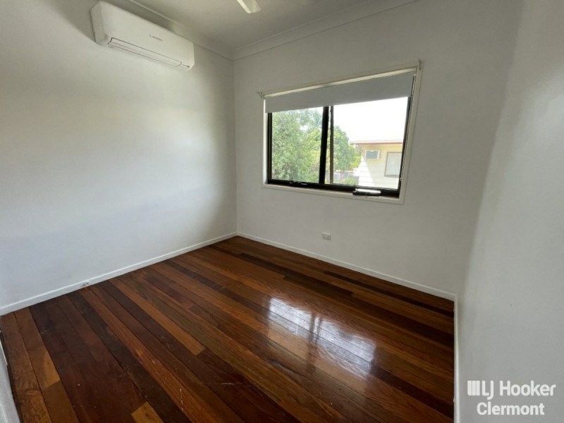 69 Francis Street, Clermont QLD 4721