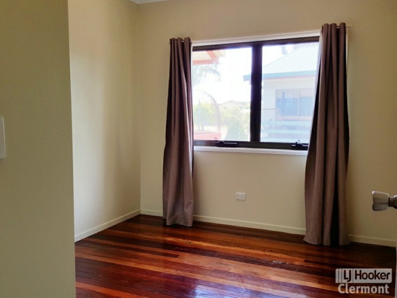 69 Francis Street, Clermont QLD 4721