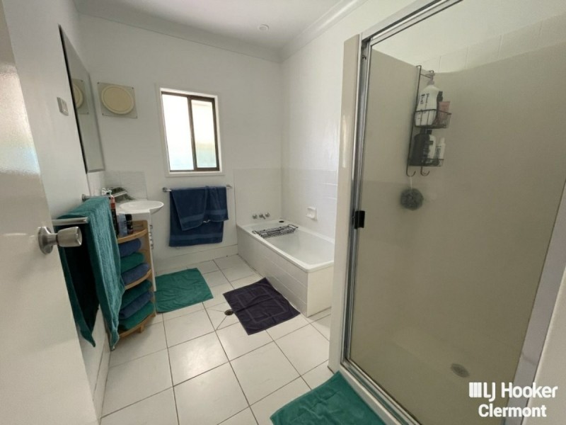 69 Francis Street, Clermont QLD 4721