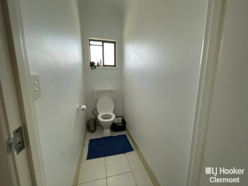 69 Francis Street, Clermont QLD 4721