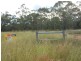 44 Orion Street, Clermont QLD 4721