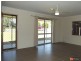 8 Blamey Street, Clermont QLD 4721
