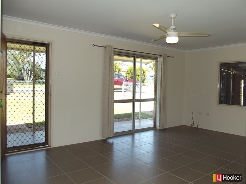 8 Blamey Street, Clermont QLD 4721