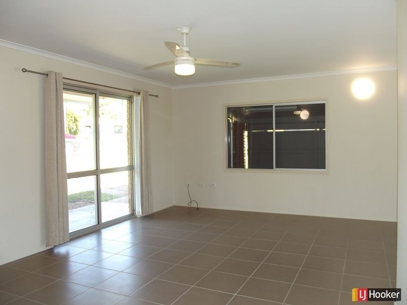 8 Blamey Street, Clermont QLD 4721