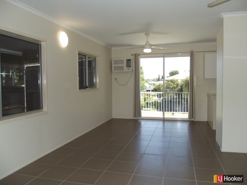 8 Blamey Street, Clermont QLD 4721