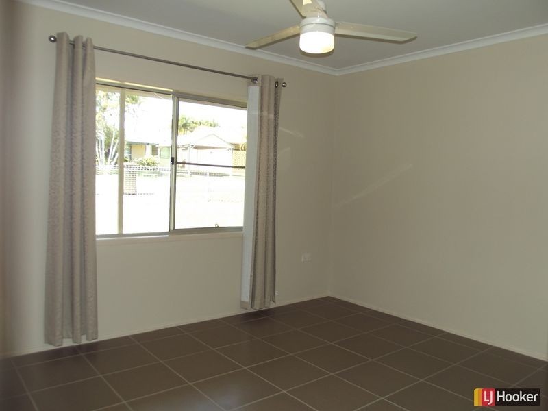 8 Blamey Street, Clermont QLD 4721
